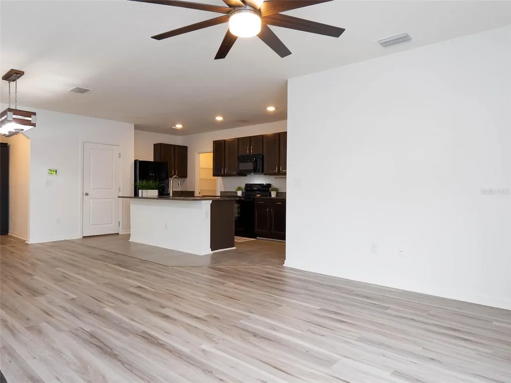 4126 Willow Hammock Drive Palmetto FL 34221