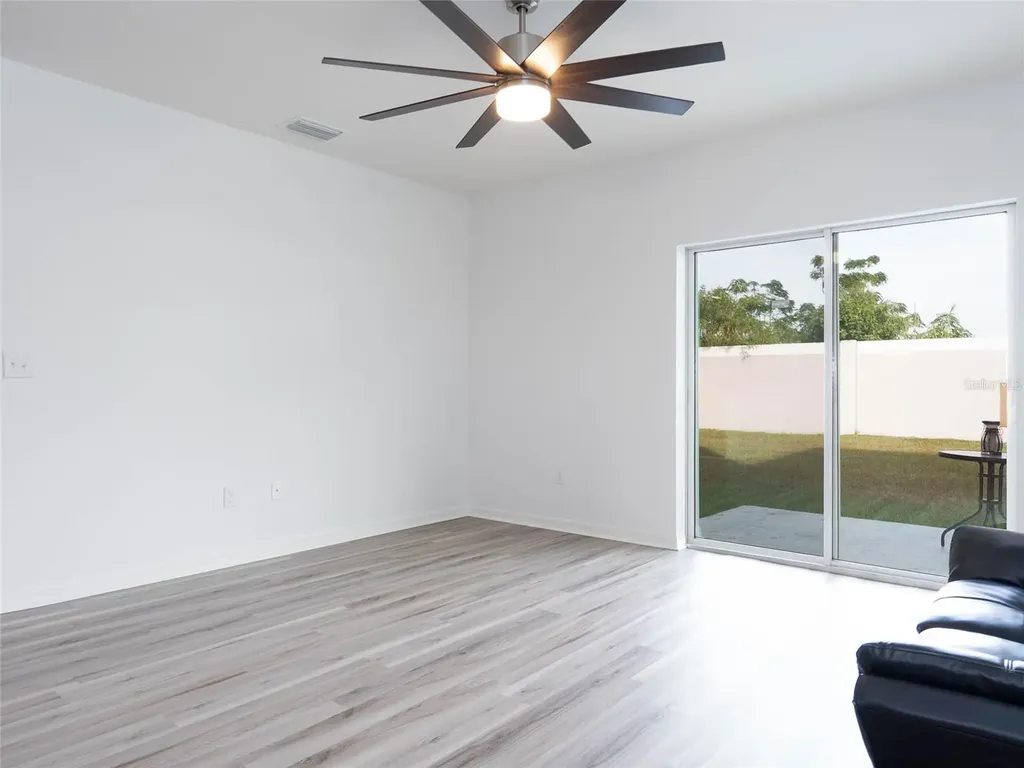 4126 Willow Hammock Drive Palmetto FL 34221