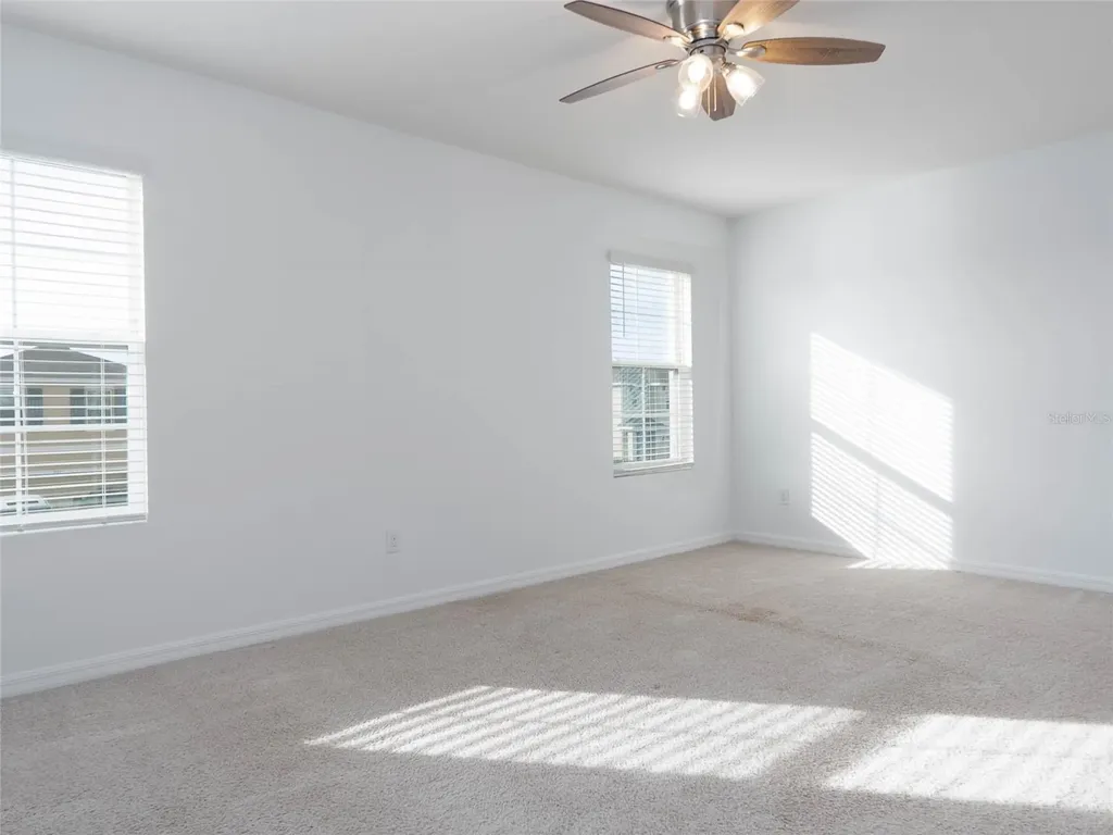 4126 Willow Hammock Drive Palmetto FL 34221