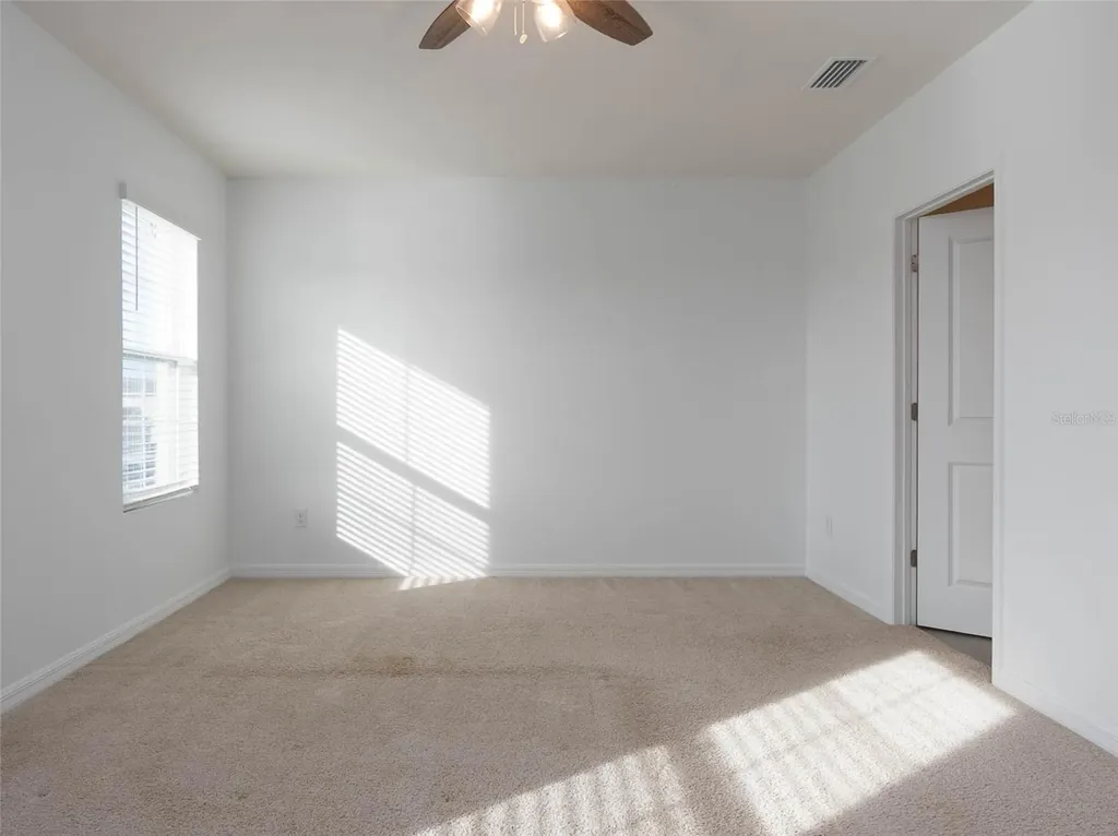 4126 Willow Hammock Drive Palmetto FL 34221