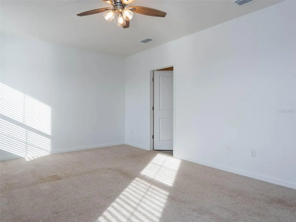 4126 Willow Hammock Drive Palmetto FL 34221