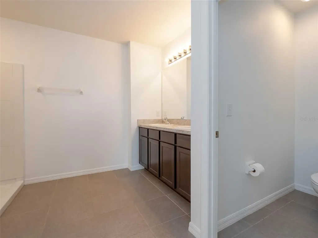 4126 Willow Hammock Drive Palmetto FL 34221