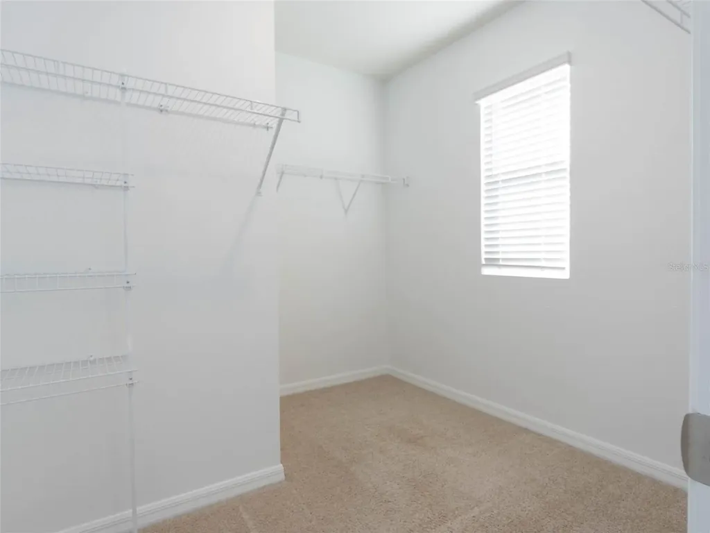 4126 Willow Hammock Drive Palmetto FL 34221