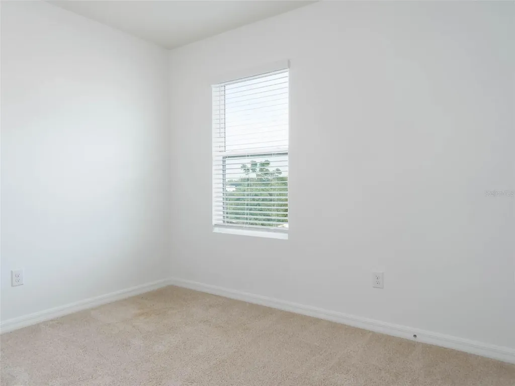 4126 Willow Hammock Drive Palmetto FL 34221
