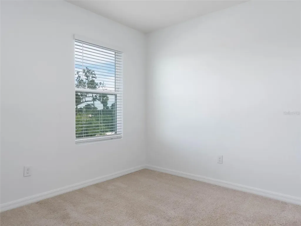 4126 Willow Hammock Drive Palmetto FL 34221