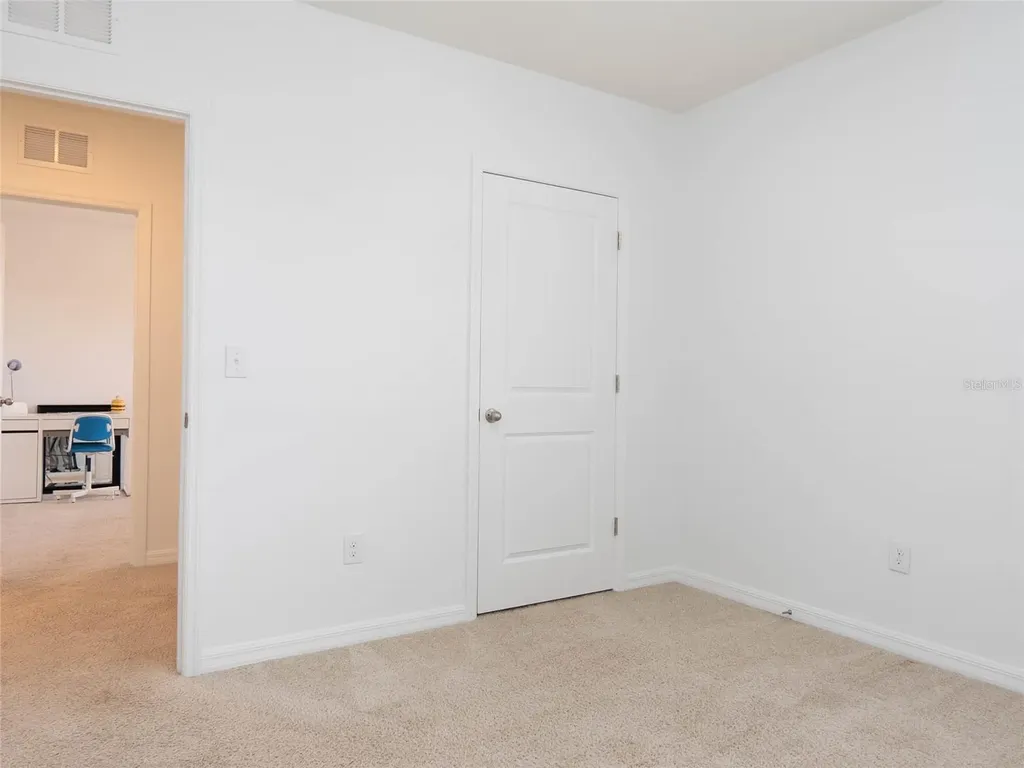 4126 Willow Hammock Drive Palmetto FL 34221