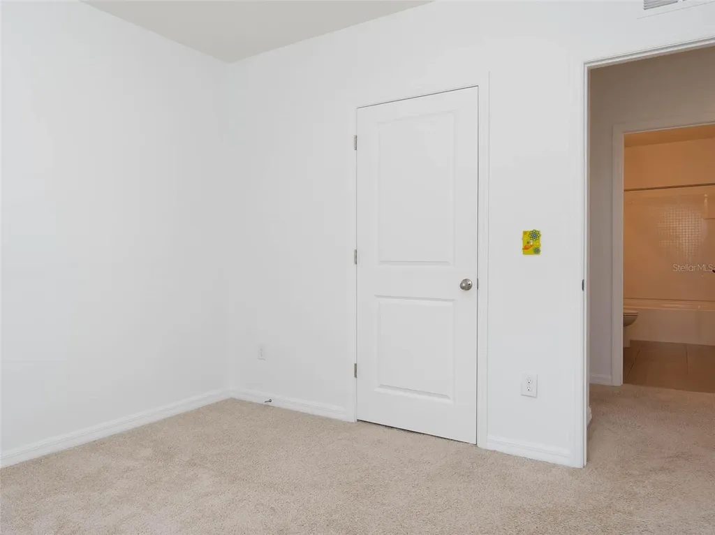 4126 Willow Hammock Drive Palmetto FL 34221
