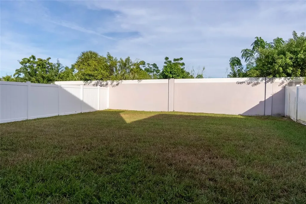 4126 Willow Hammock Drive Palmetto FL 34221
