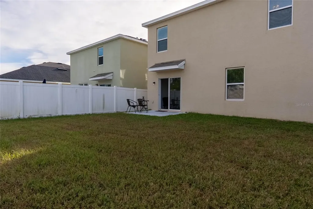 4126 Willow Hammock Drive Palmetto FL 34221