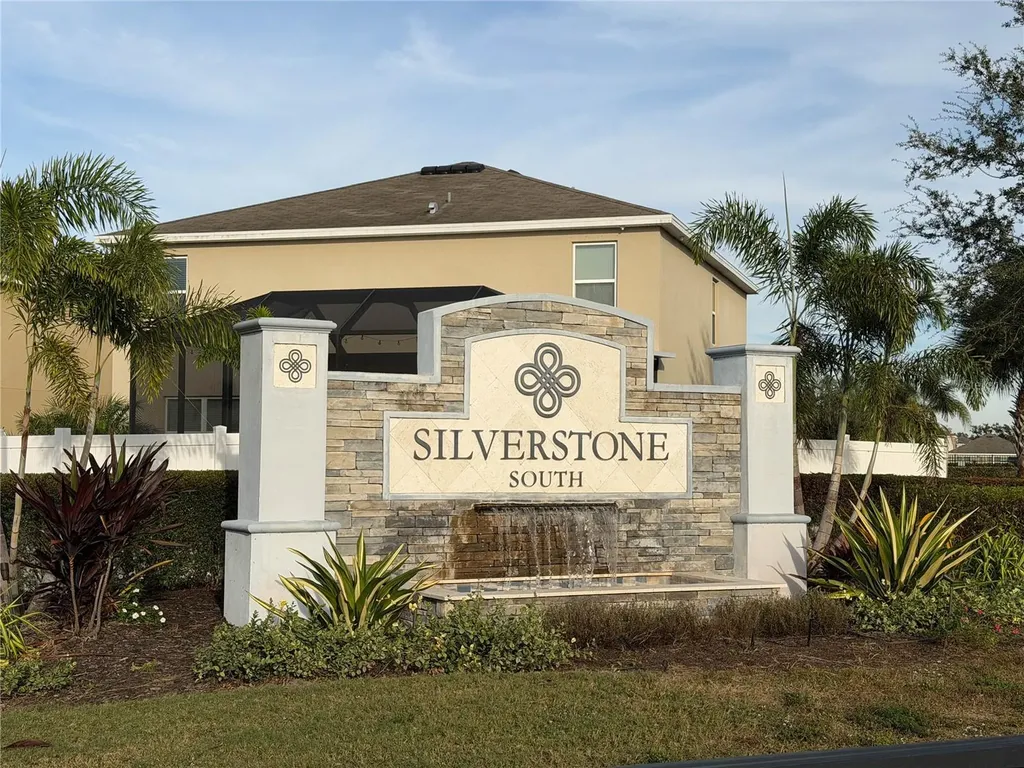 4126 Willow Hammock Drive Palmetto FL 34221