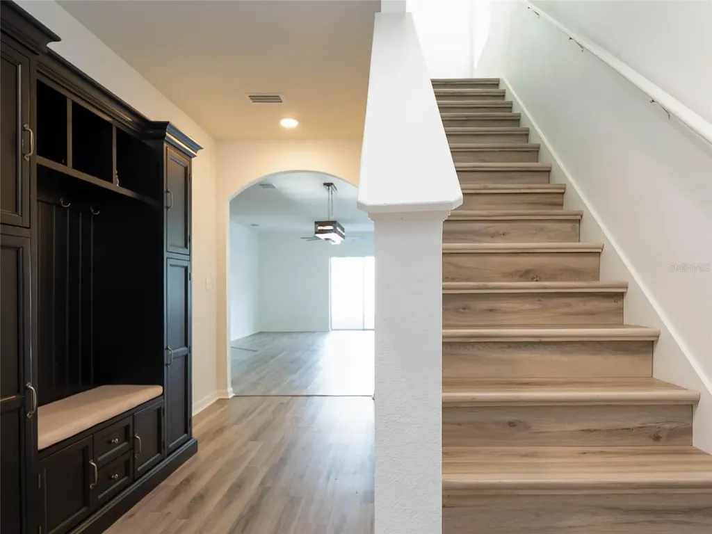 4126 Willow Hammock Drive Palmetto FL 34221