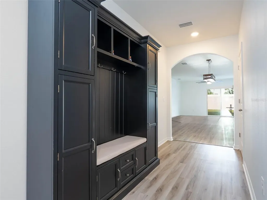 4126 Willow Hammock Drive Palmetto FL 34221
