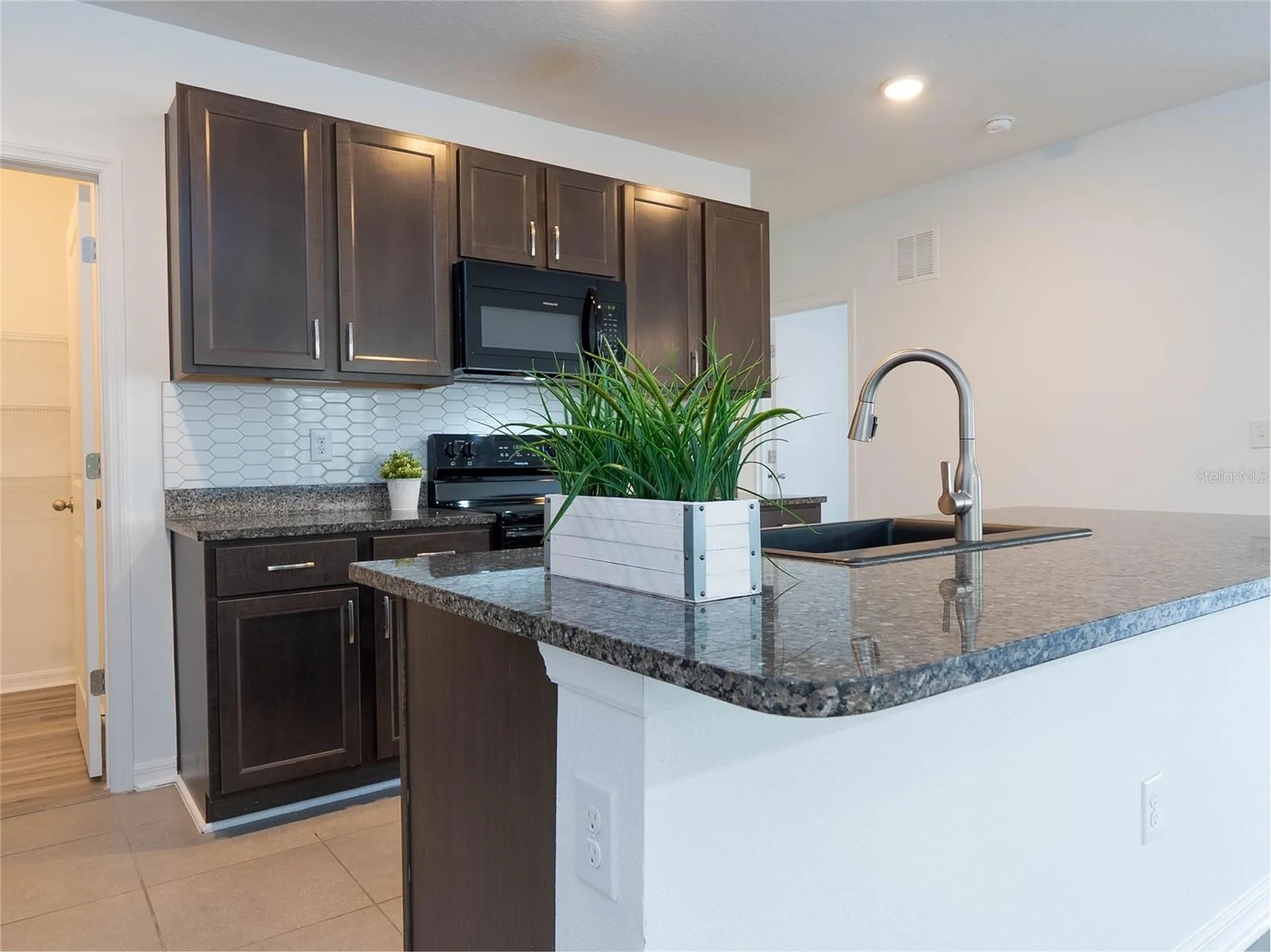 4126 Willow Hammock Drive Palmetto FL 34221