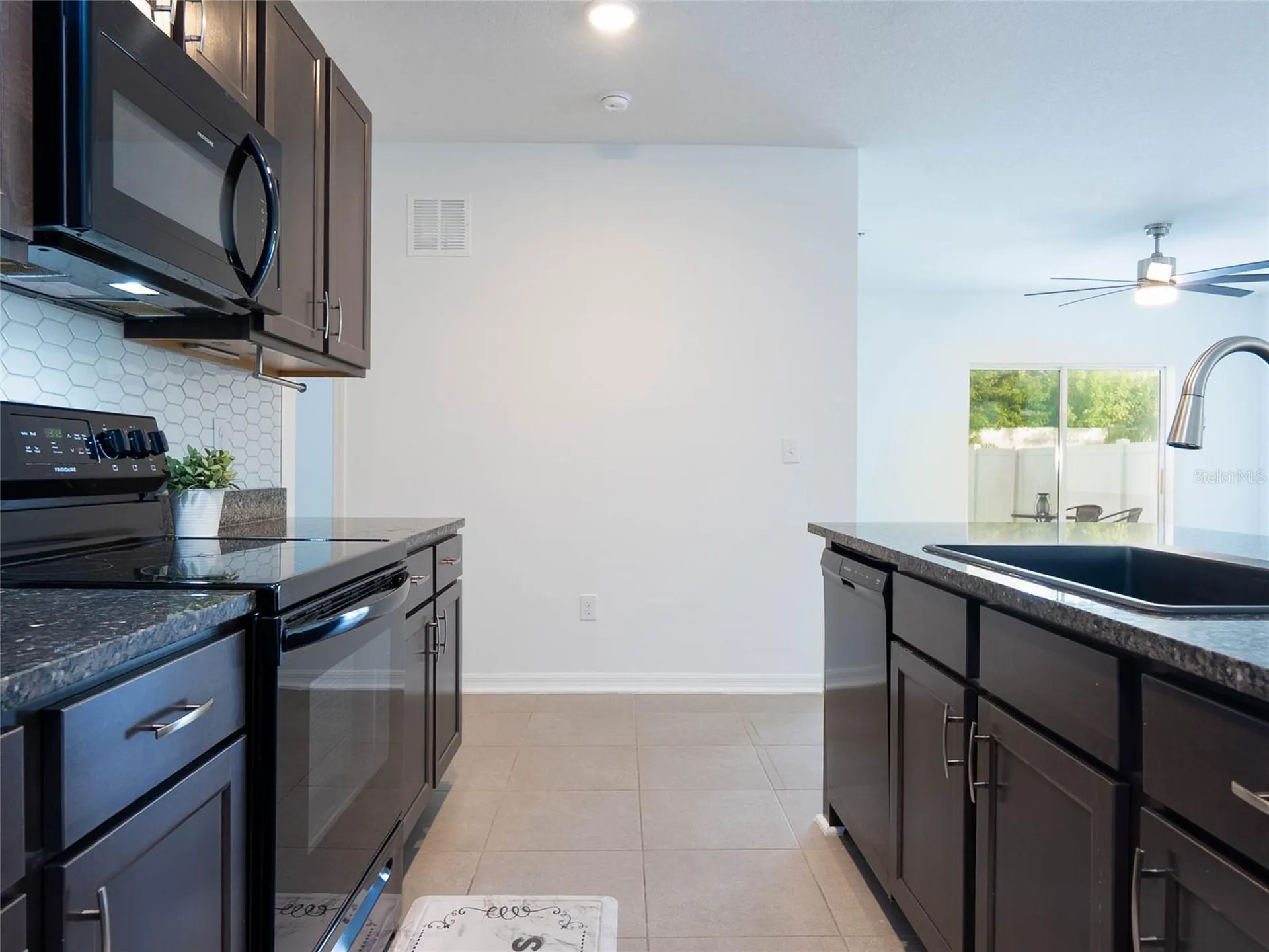 4126 Willow Hammock Drive Palmetto FL 34221
