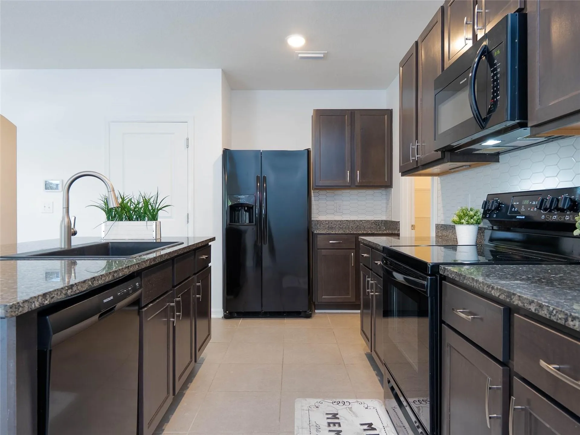4126 Willow Hammock Drive Palmetto FL 34221