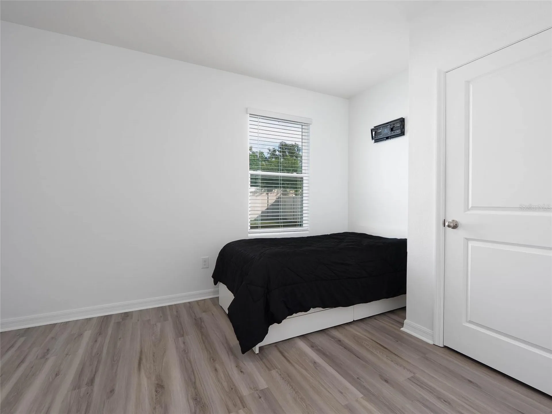 4126 Willow Hammock Drive Palmetto FL 34221