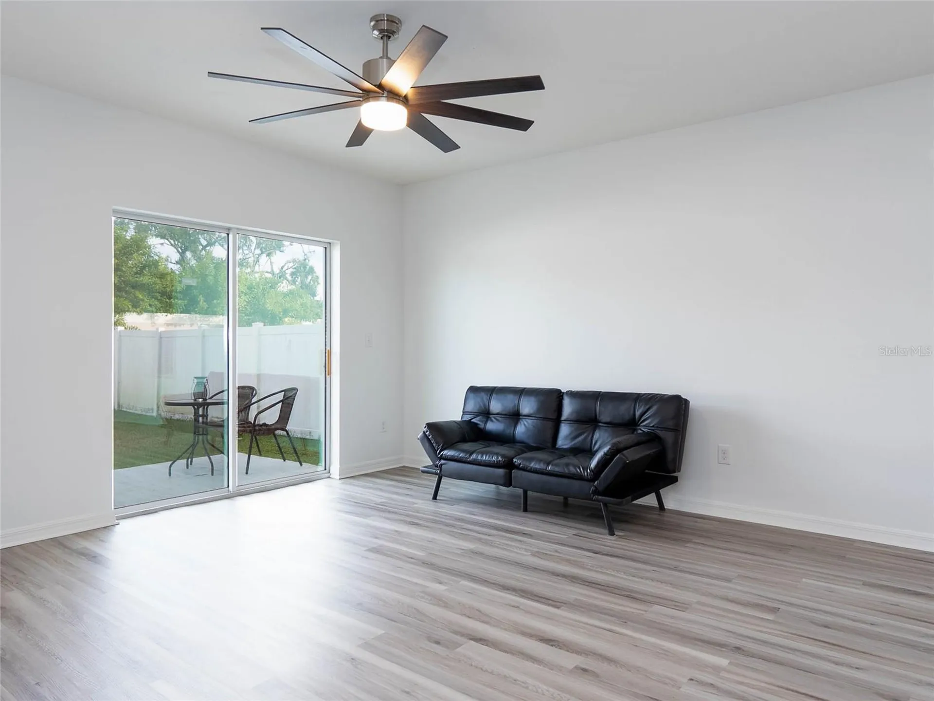 4126 Willow Hammock Drive Palmetto FL 34221