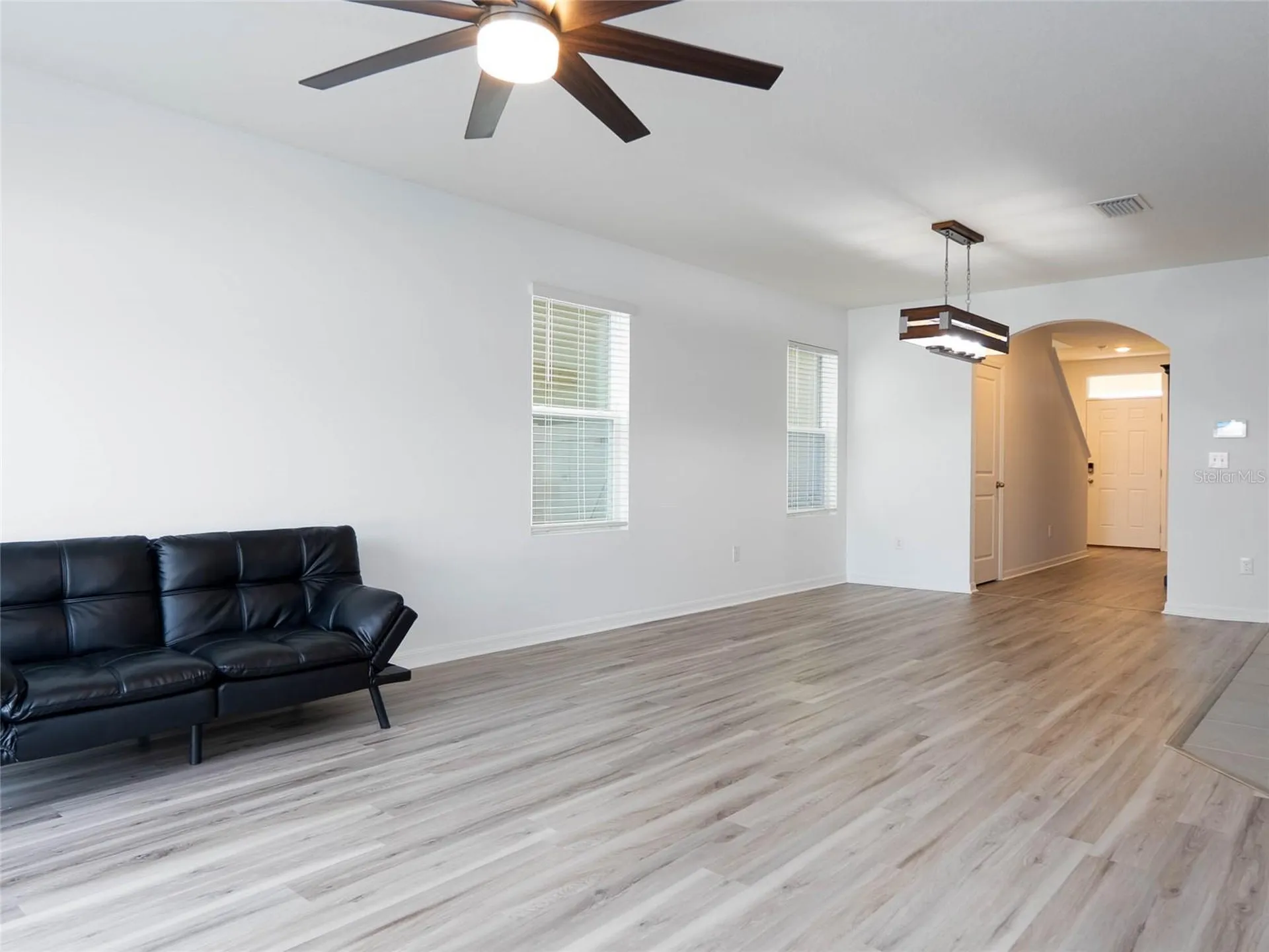 4126 Willow Hammock Drive Palmetto FL 34221