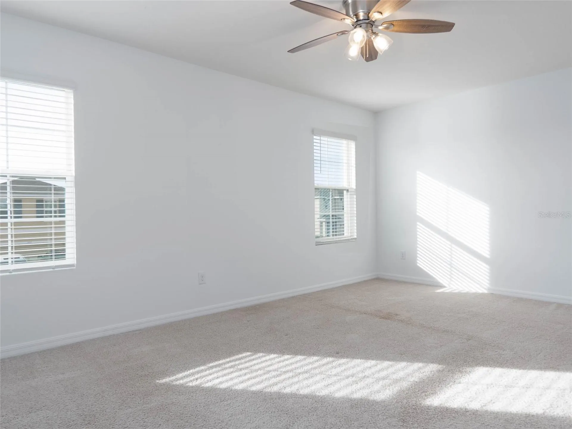 4126 Willow Hammock Drive Palmetto FL 34221