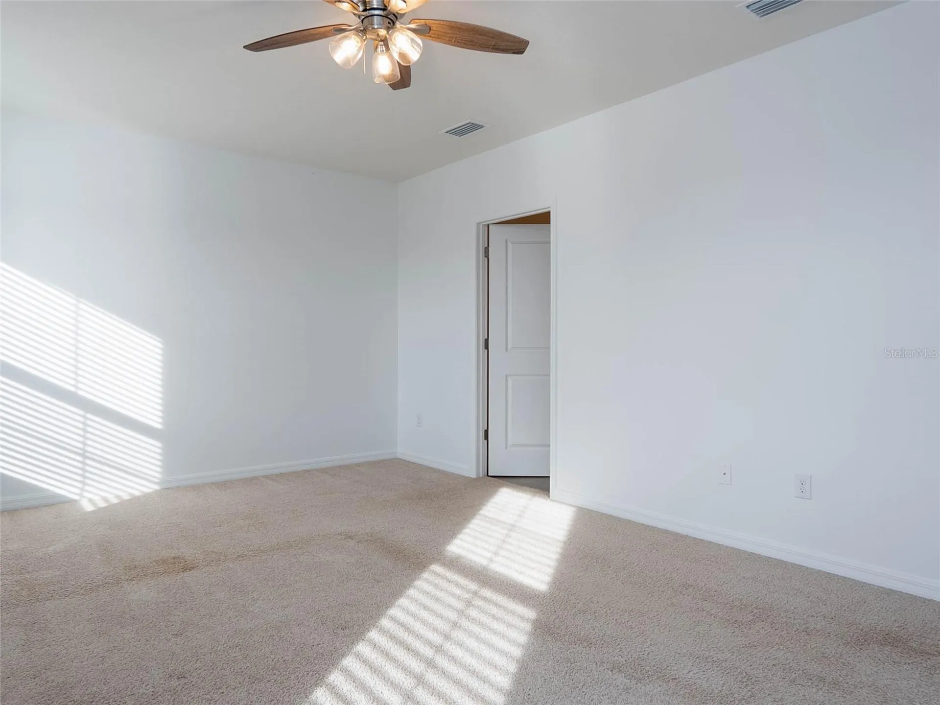 4126 Willow Hammock Drive Palmetto FL 34221