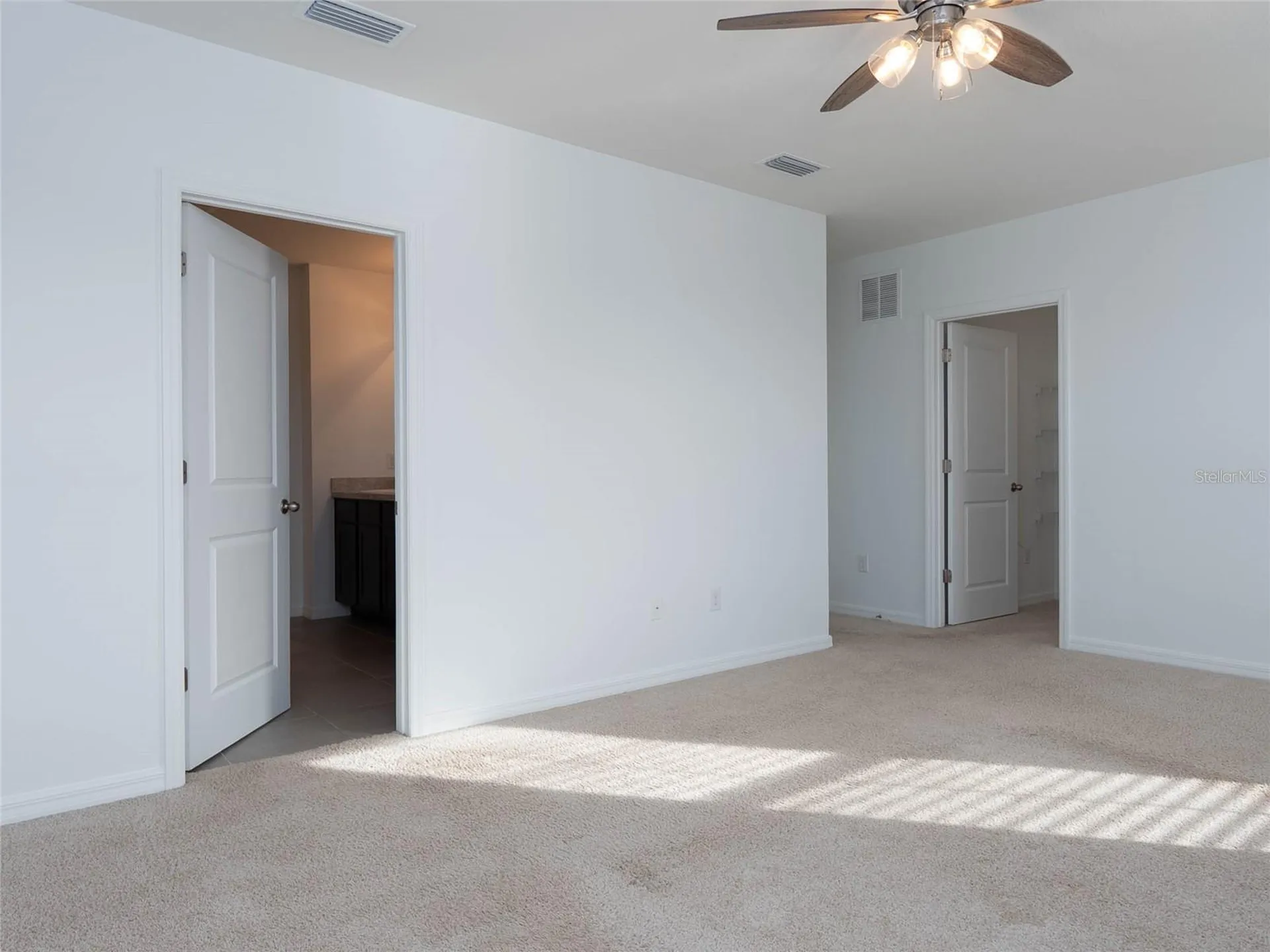 4126 Willow Hammock Drive Palmetto FL 34221