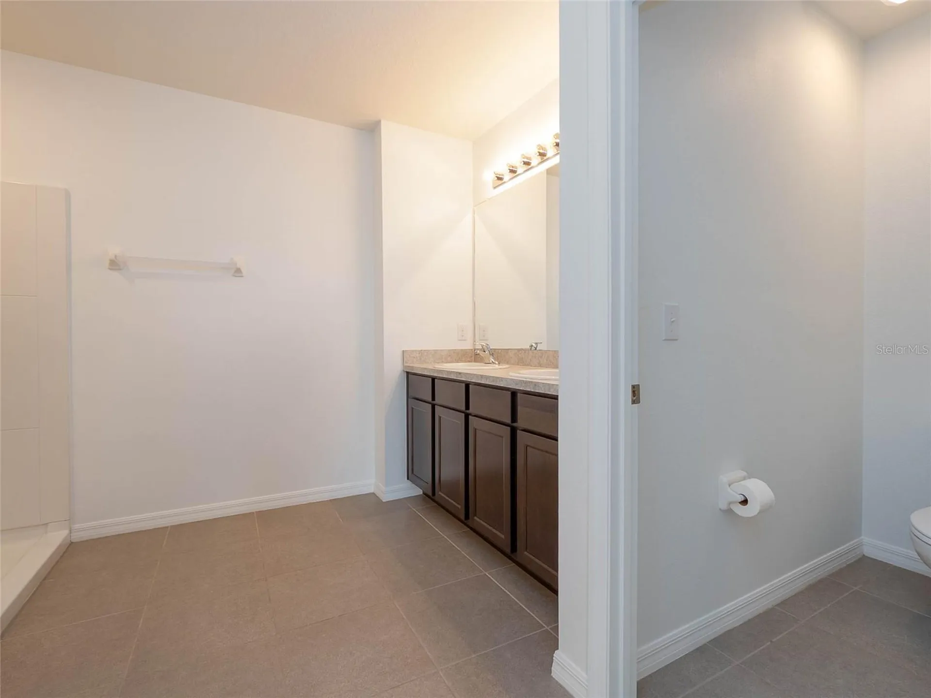 4126 Willow Hammock Drive Palmetto FL 34221