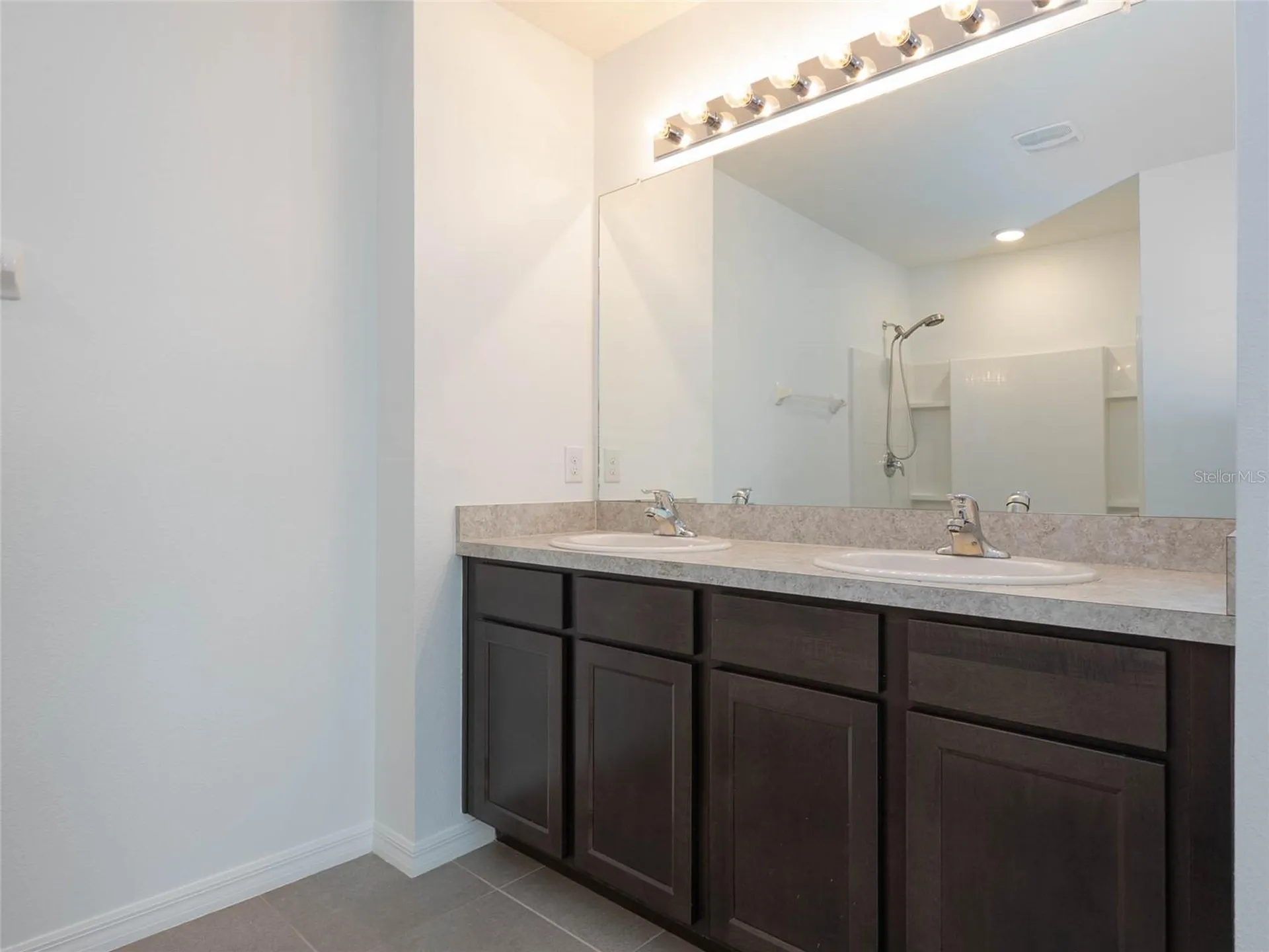 4126 Willow Hammock Drive Palmetto FL 34221