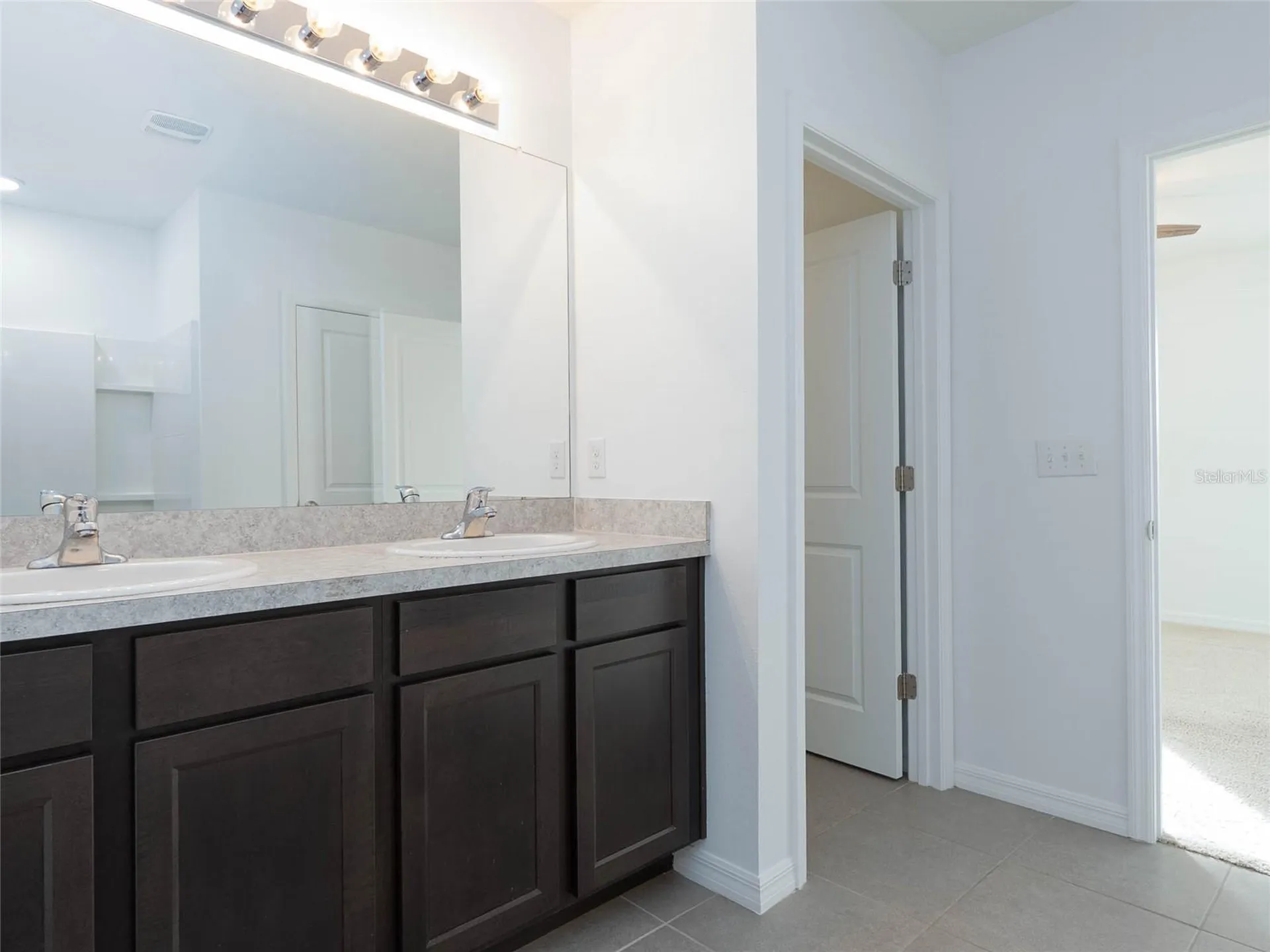 4126 Willow Hammock Drive Palmetto FL 34221