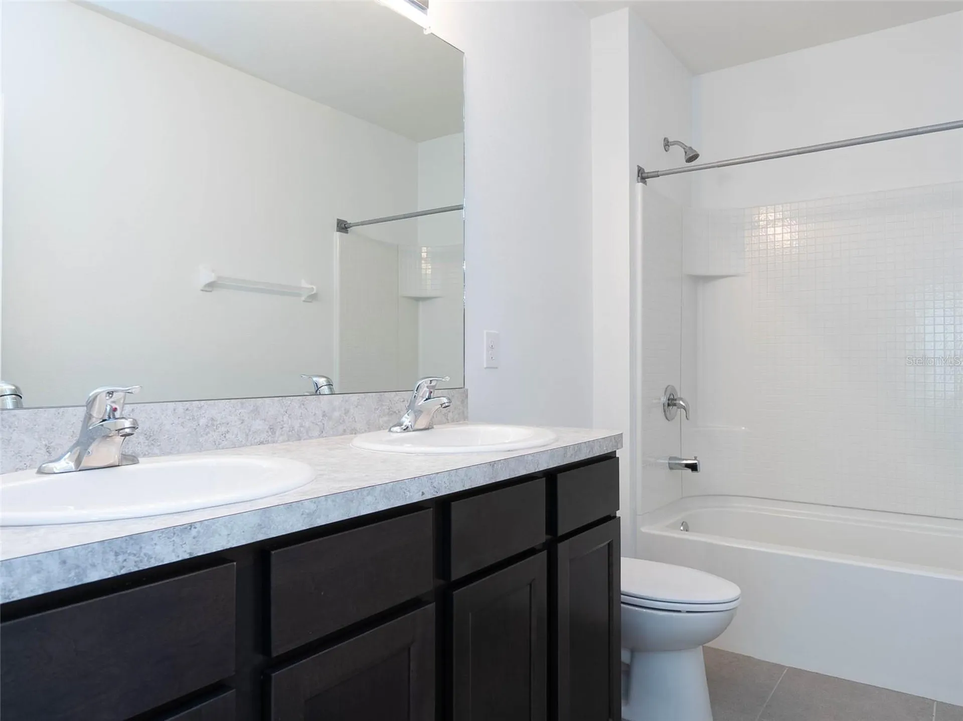 4126 Willow Hammock Drive Palmetto FL 34221