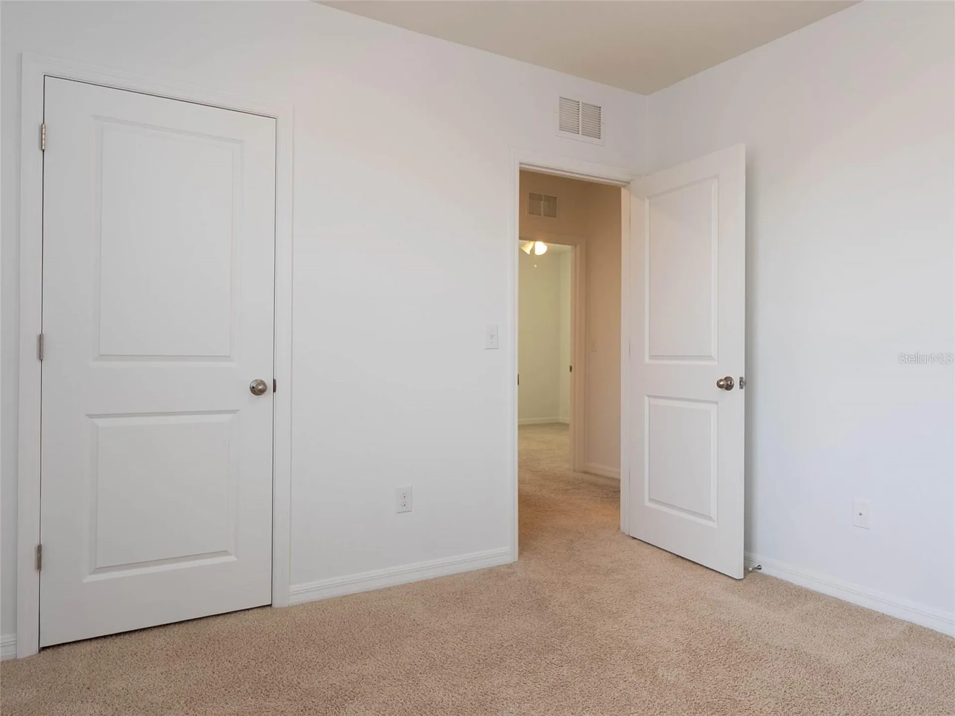 4126 Willow Hammock Drive Palmetto FL 34221