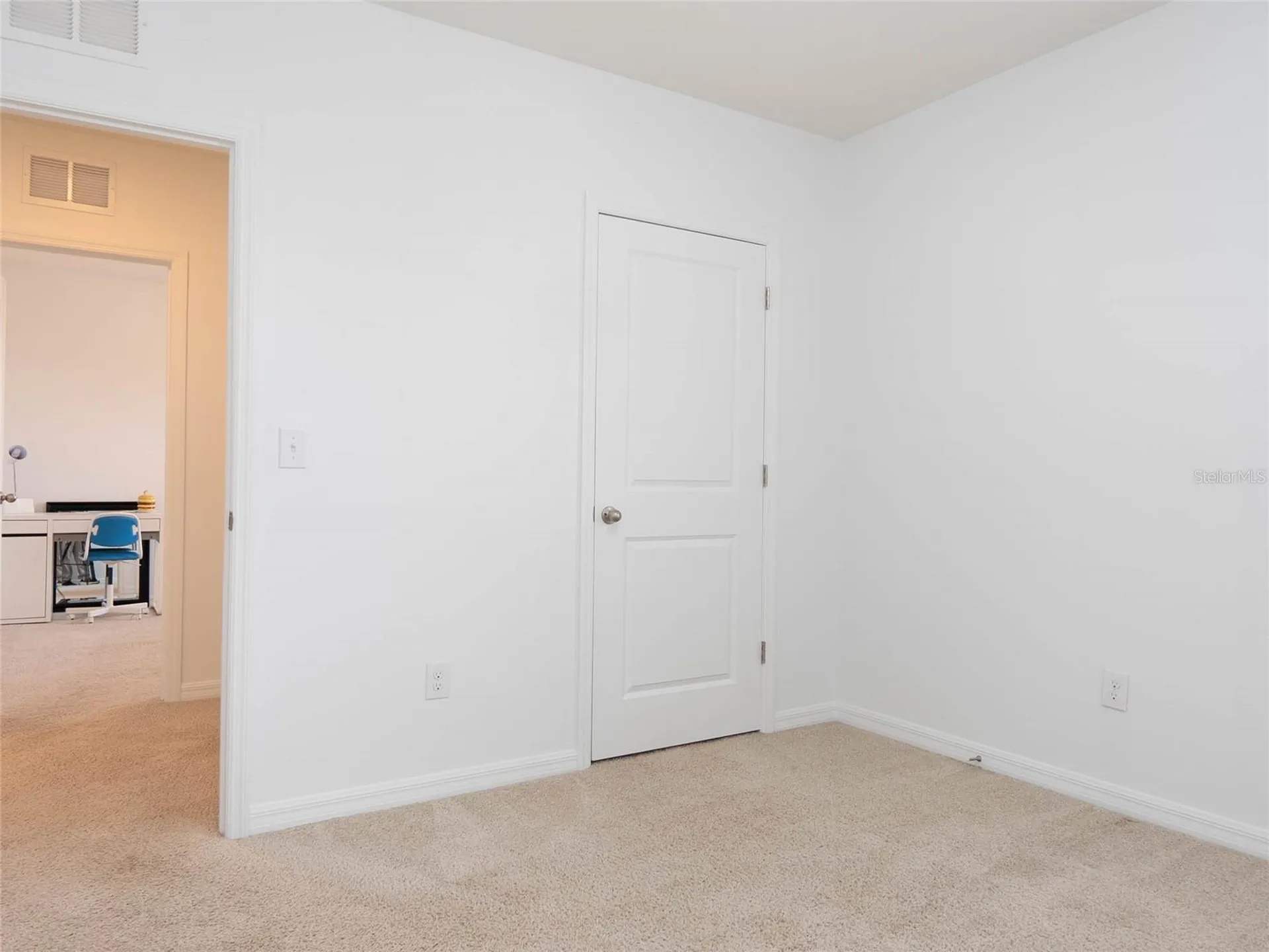 4126 Willow Hammock Drive Palmetto FL 34221