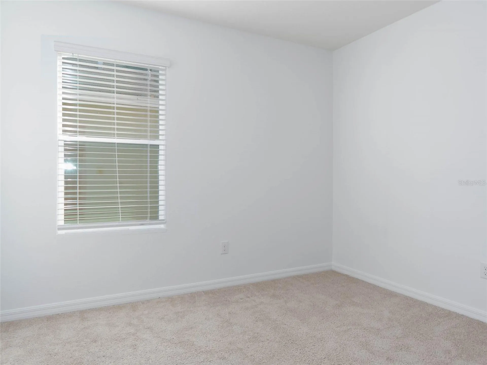 4126 Willow Hammock Drive Palmetto FL 34221