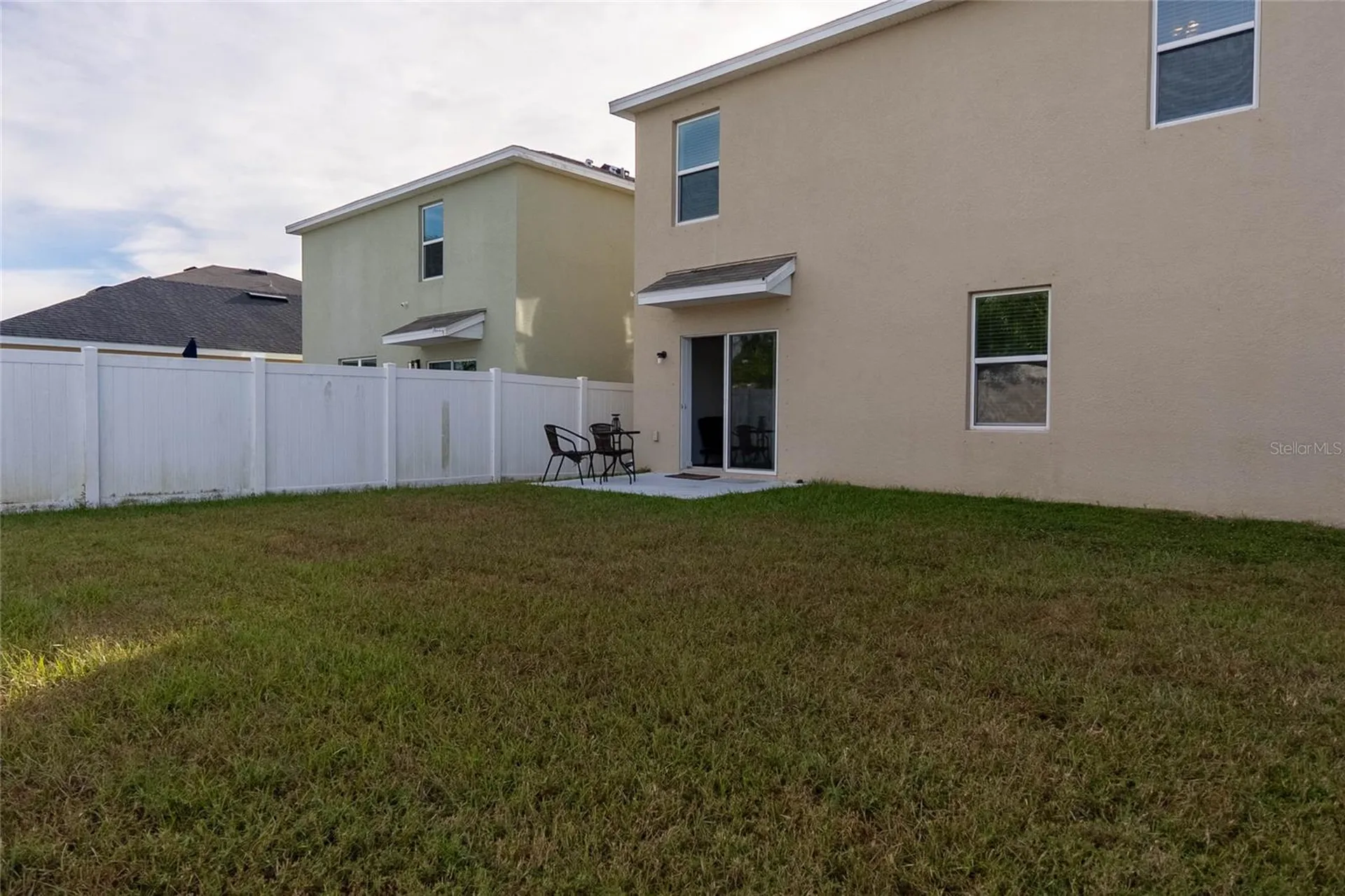4126 Willow Hammock Drive Palmetto FL 34221