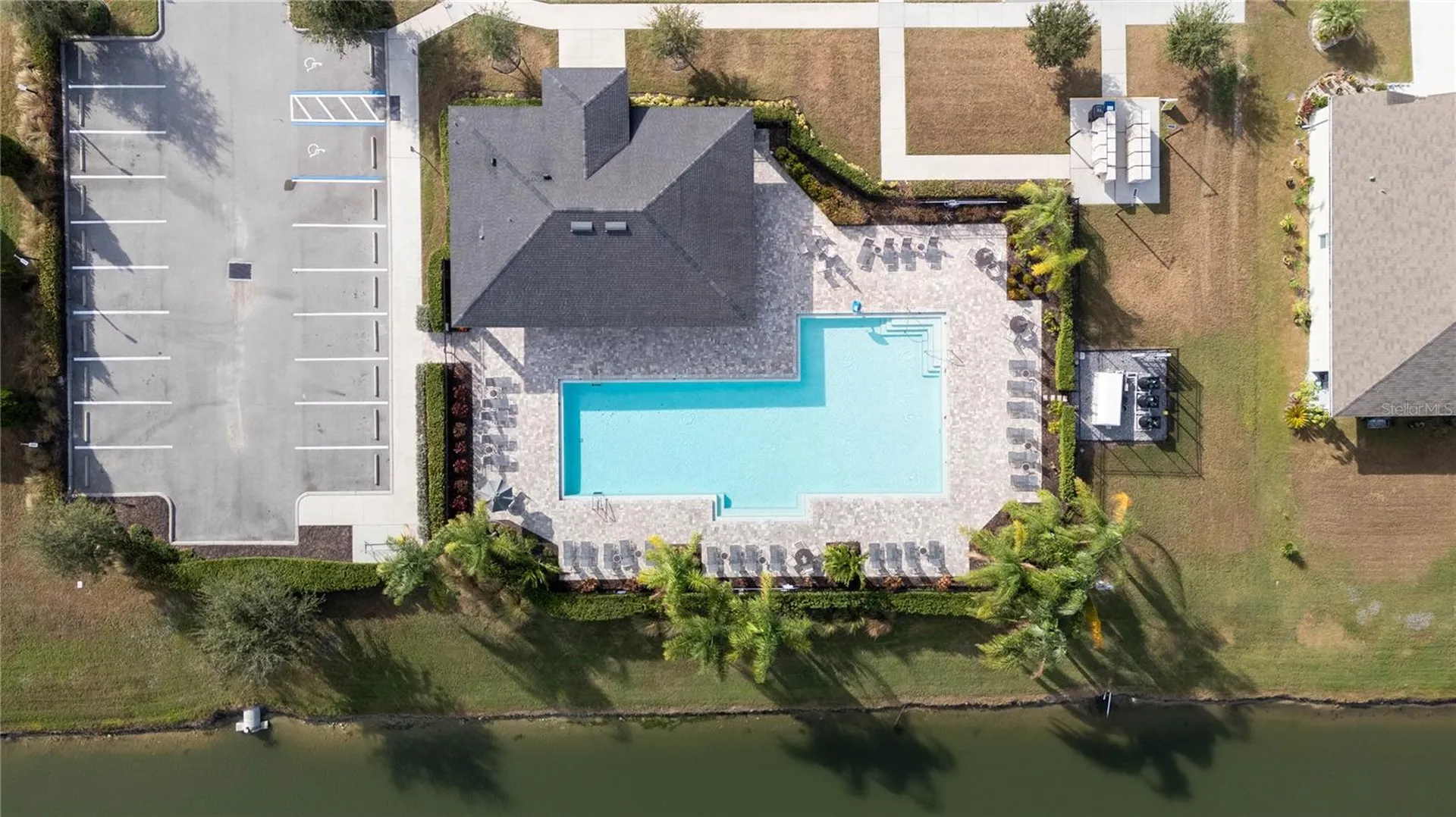 4126 Willow Hammock Drive Palmetto FL 34221