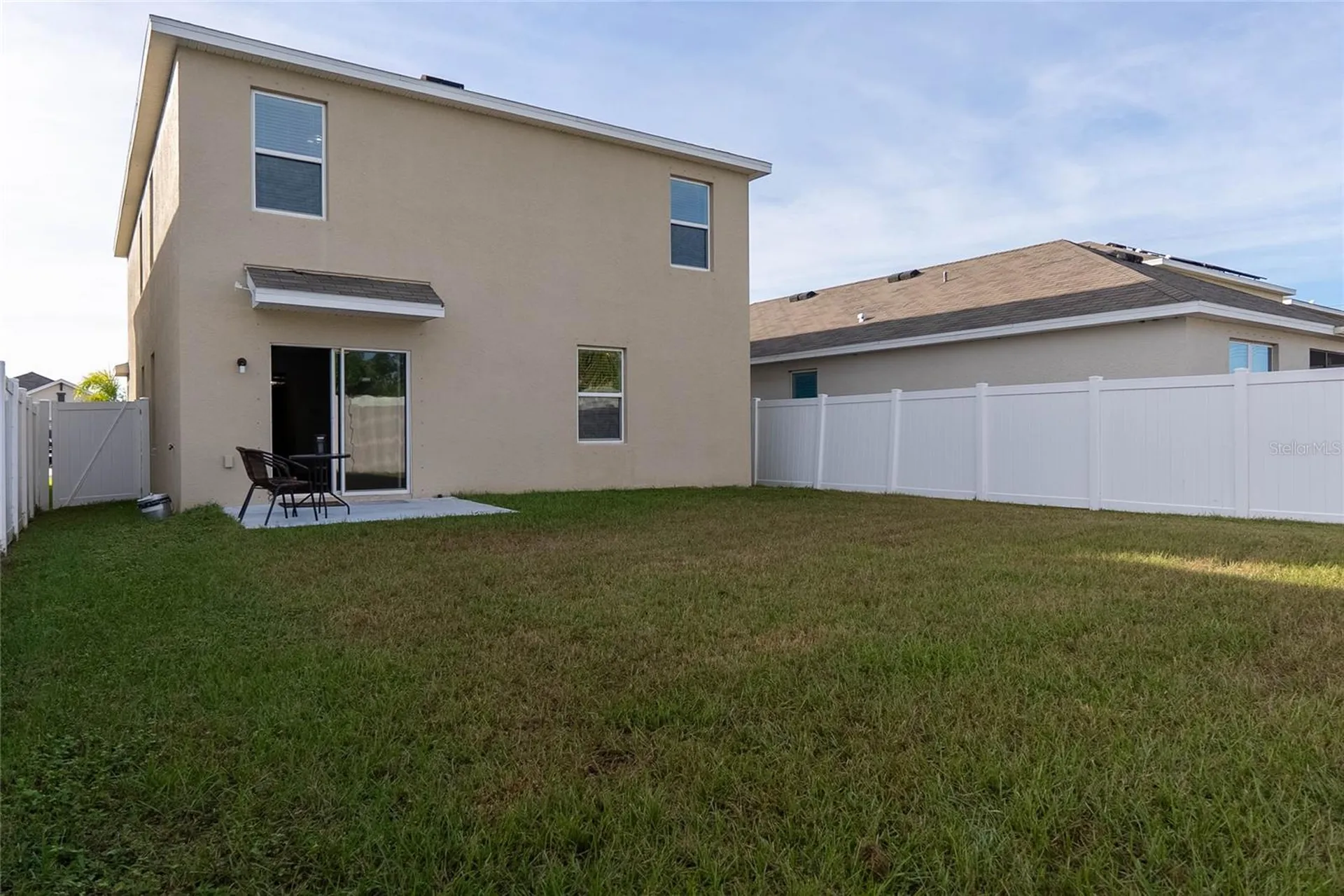 4126 Willow Hammock Drive Palmetto FL 34221