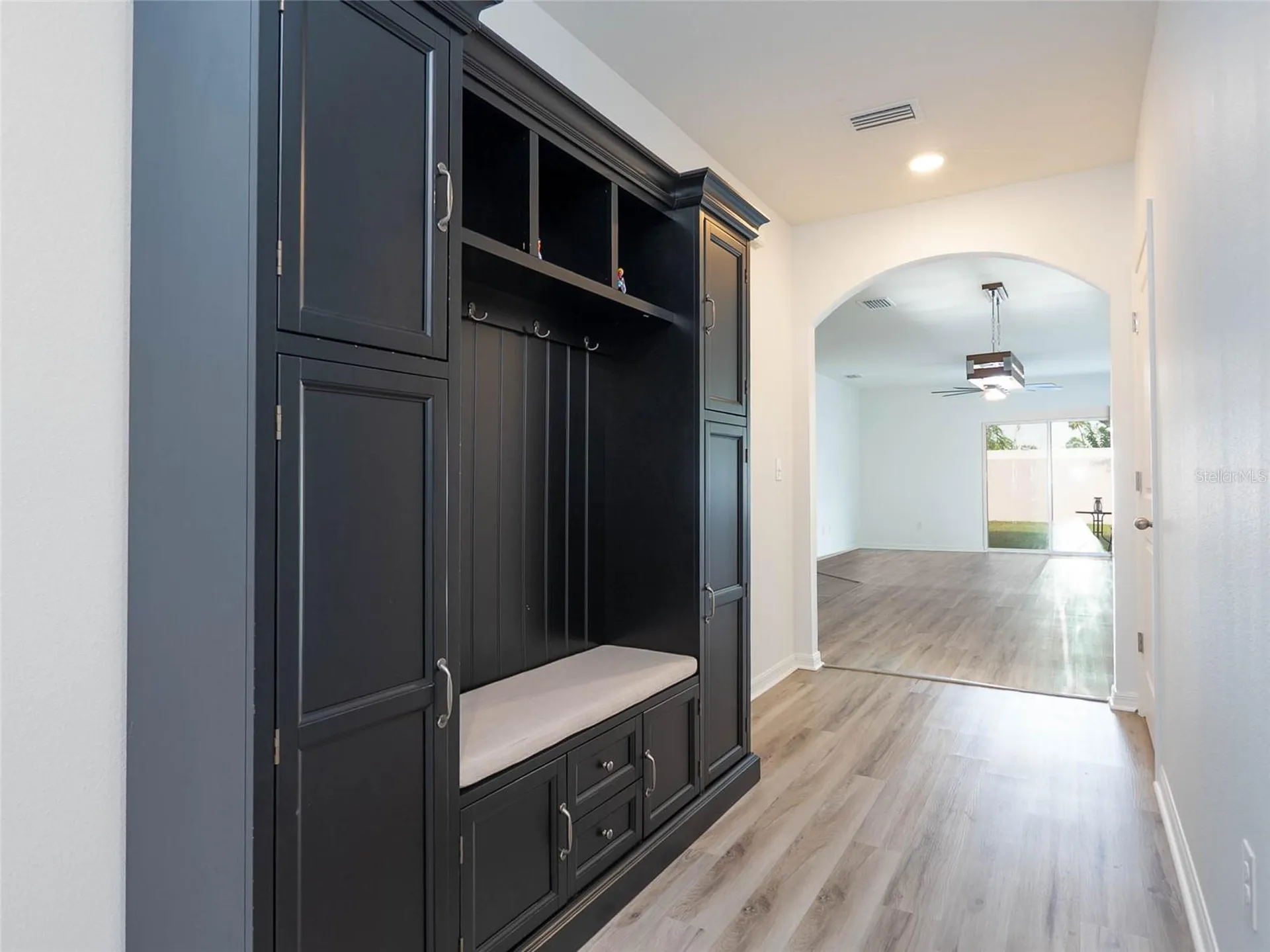 4126 Willow Hammock Drive Palmetto FL 34221
