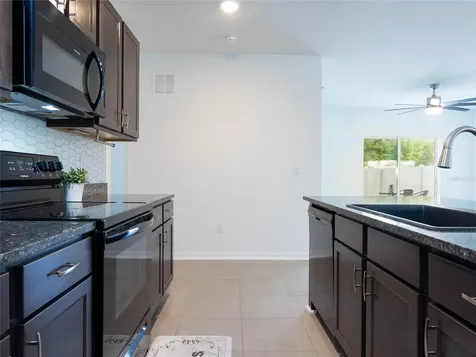 4126 Willow Hammock Drive Palmetto FL 34221