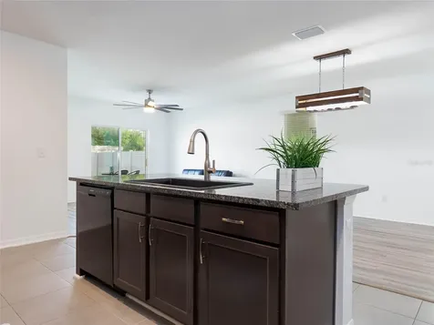4126 Willow Hammock Drive Palmetto FL 34221