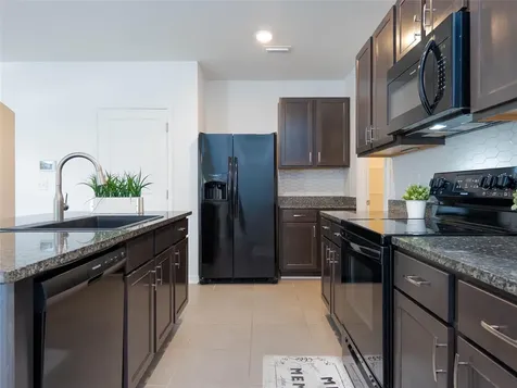 4126 Willow Hammock Drive Palmetto FL 34221