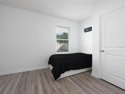 4126 Willow Hammock Drive Palmetto FL 34221