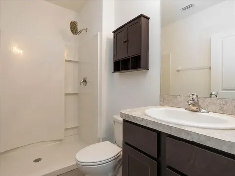 4126 Willow Hammock Drive Palmetto FL 34221