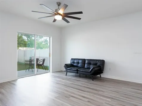 4126 Willow Hammock Drive Palmetto FL 34221