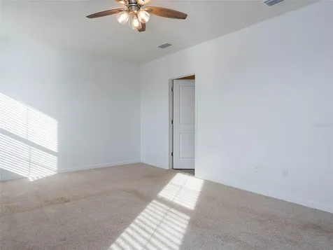 4126 Willow Hammock Drive Palmetto FL 34221