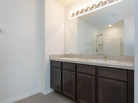 4126 Willow Hammock Drive Palmetto FL 34221