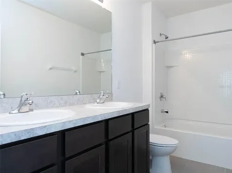 4126 Willow Hammock Drive Palmetto FL 34221