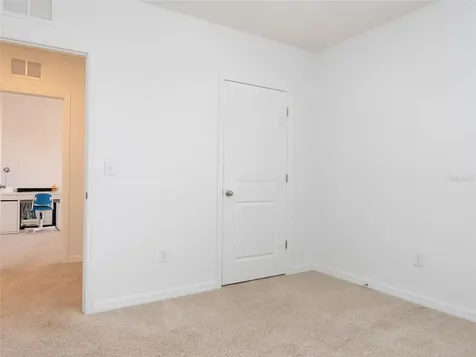 4126 Willow Hammock Drive Palmetto FL 34221