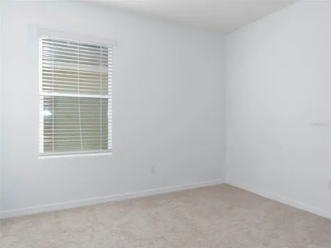 4126 Willow Hammock Drive Palmetto FL 34221