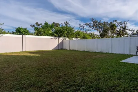4126 Willow Hammock Drive Palmetto FL 34221
