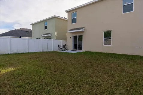 4126 Willow Hammock Drive Palmetto FL 34221