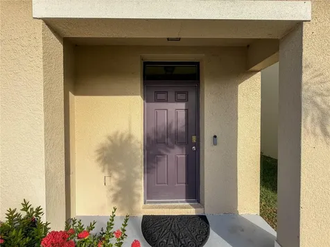 4126 Willow Hammock Drive Palmetto FL 34221